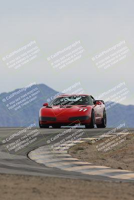 media/Nov-22-2025-Speed Ventures (Sat) [[a198746dab]]/2-Red Group/Session 3 (Turn 12)/